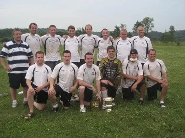 fb img 1754770819366