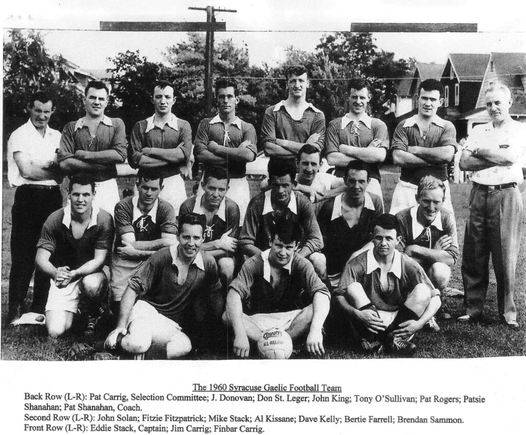 fb img 1754770884695