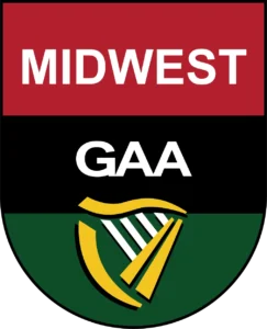 mw gaa logo.png.bv resized desktop.png.bv
