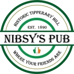 nibsys pub logo