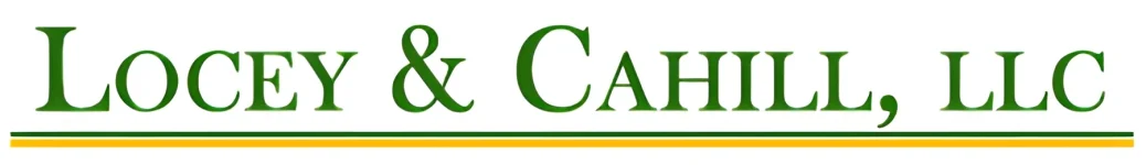 locey cahill logo